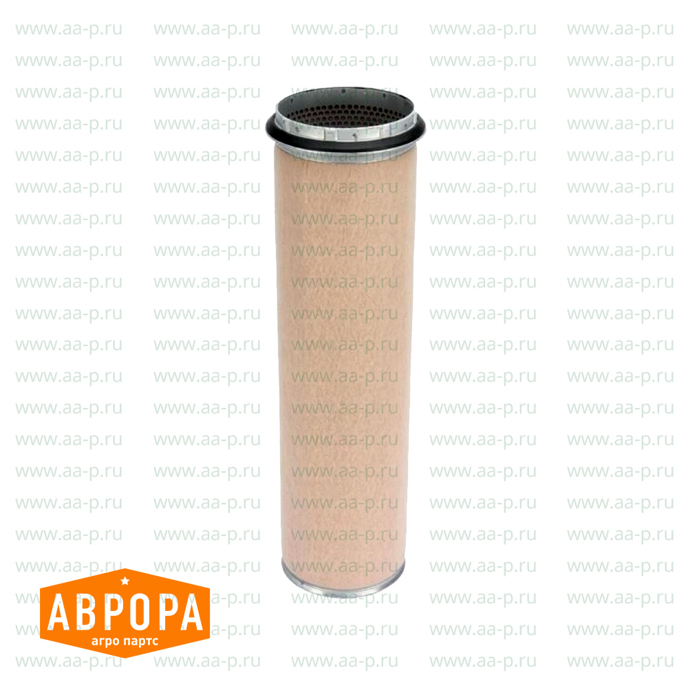 AZ48196 ФИЛЬТРУЮЩИЙ ЭЛЕМЕНТ